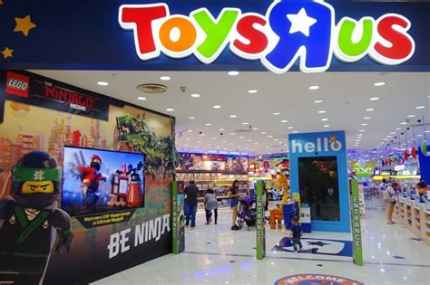 toys r us canada|toys r us online shop.